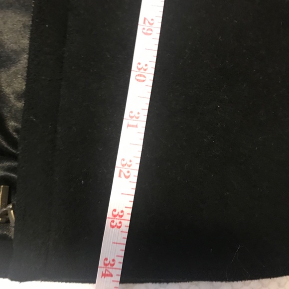 Wool coat - Picture 7 of 7